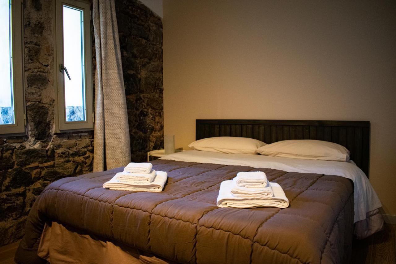 Ghe House Villa CTA Eksteriør bilde