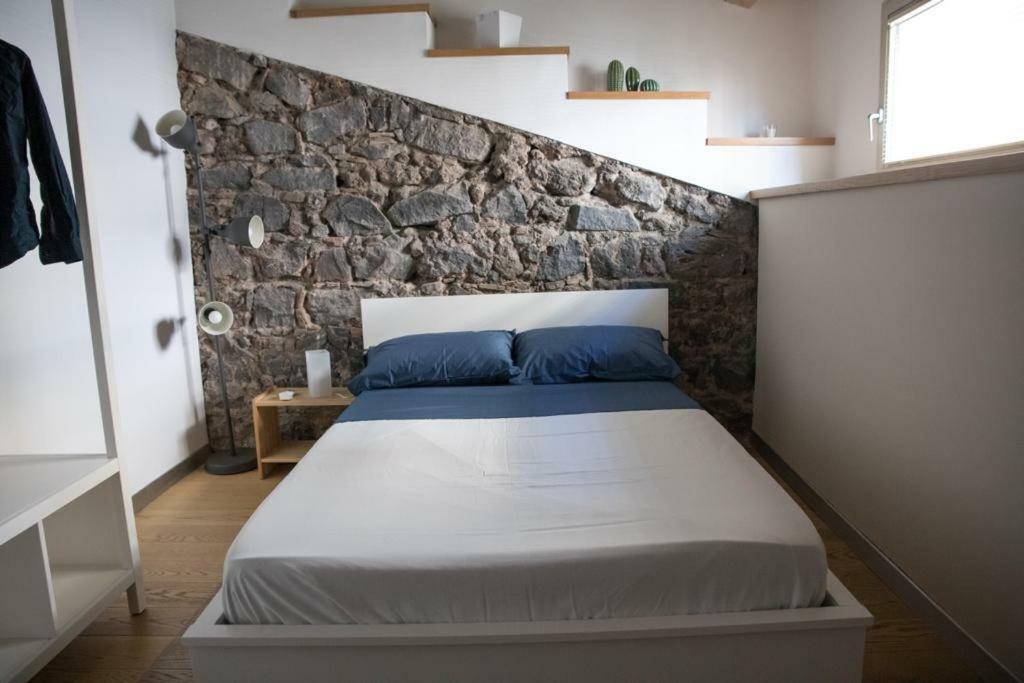 Ghe House Villa CTA Eksteriør bilde