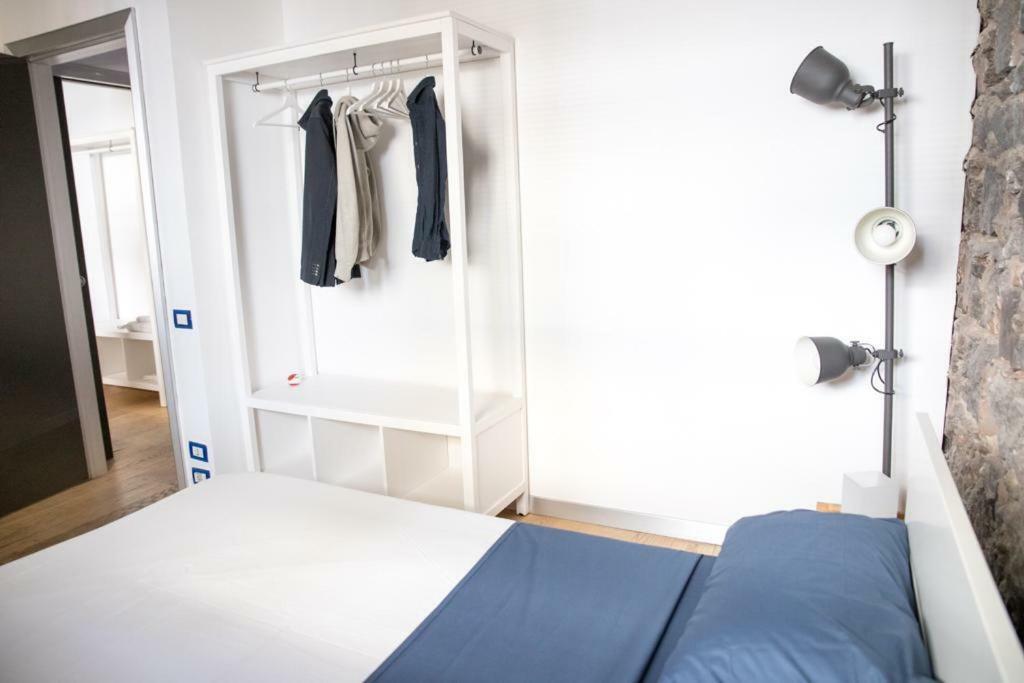Ghe House Villa CTA Eksteriør bilde